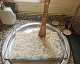 Foto del paso 8 de la receta: Maki Sushi de salmó, gamba vermella i alvocat