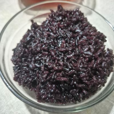 Langkah 1