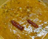 કિનવા મસાલા ખીચડી.(Quinova masala khichdi recipe in Gujarati) રેસીપી સ્ટેપ4ફોટો