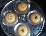Nan khatai cookies recipe step 7 photo