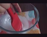 Lemon Cookies (Glazed Lemon Butter Cookies) Recipe Video recipe step 14 photo