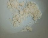 Foto langkah ke 2 dari resep Tahu Krispi.