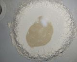 Foto del paso 1 de la receta: Bísquets
