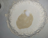 Foto del paso 1 de la receta: Bísquets