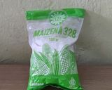 Foto langkah ke 4 dari resep Nastar simple gluten free.