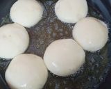 Foto langkah ke 5 dari resep Bomboloni.