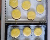 Foto del paso 6 de la receta: Scones dulces