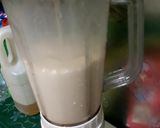 Foto langkah ke 3 dari resep Susu kurma.