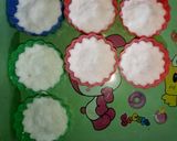 Foto langkah ke 4 dari resep Putu Ayu.