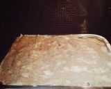Vegán rakott kelkáposzta recept fázis 11 fotója