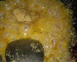 Paneer kofta recipe step 3 photo