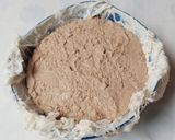 Hình bước làm 7 của món PATE gan heo