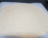 Foto del paso 3 de la receta: Tarta di Rose para San Valentín