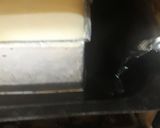 Foto langkah ke 6 dari resep Cheese Cake.