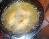 Foto del paso 9 de la receta: Pasteles de yuca