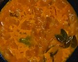 Foto langkah ke 4 dari resep Becek Daging Sapi Khas Tuban.