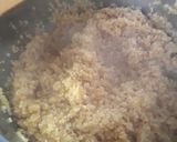Gyros tál recept fázis 5 fotója
