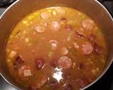 Red Beans & Rice (Louisiana Style) recipe step 6 photo