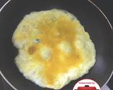 Gado2 ayam rebus telur #homemadebylita langkah memasak 3 foto