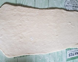 Foto del paso 6 de la receta: Cruasanes