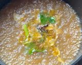 Foto langkah ke 2 dari resep Soto Ayam.