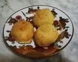 Foto langkah ke 11 dari resep Kroket Kentang Gurih.