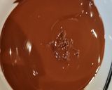 Foto del paso 8 de la receta: Galletas Kinder Bueno