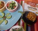 Chanadaal recipe step 6 photo