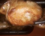 Foto del paso 4 de la receta: Dumplings de carne