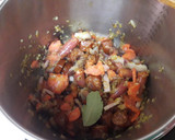 Foto del paso 6 de la receta: Lentejas