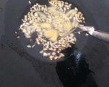 Foto langkah ke 3 dari resep Ikan Kerapu Steam.