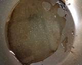 Crab stick Fried Egg recipe step 3 photo