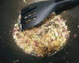 Marinara/ pasta sauce recipe step 1 photo