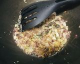 A picture of step 1 of Marinara/ pasta sauce.