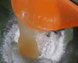Foto langkah ke 4 dari resep Cireng bumbu rujak.