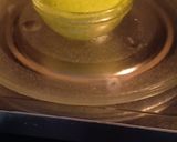 પિસ્તાચીઓ ટ્રેસ લેચે કેક (Pistachio Tres Leche Cake Recipe In Gujarati) રેસીપી સ્ટેપ3ફોટો