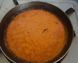 Foto langkah ke 2 dari resep Pepes ikan ala saya.