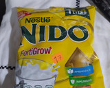 Foto del paso 5 de la receta: Galletas de coco fit