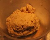 Foto del paso 2 de la receta: Empanada a la Georg & Hendrix