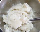 Cold sweet potato kheer recipe step 1 photo