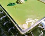 Foto del paso 3 de la receta: Sopa crema de arvejas