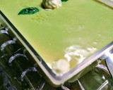 Foto del paso 3 de la receta: Sopa crema de arvejas