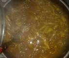 5 Guiso De Fideos ?