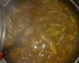 Foto del paso 5 de la receta: Guiso de fideos 🍛
