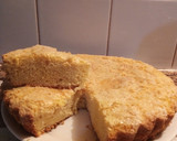 Foto del paso 6 de la receta: Torta rápida