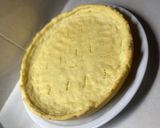 Foto del paso 2 de la receta: Lemon pie 🍋