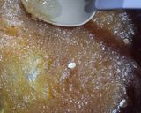 Foto del paso 5 de la receta: Dulce de Cayote