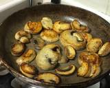 Tapas! recipe step 7 photo