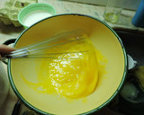 Foto del paso 5 de la receta: Postre mantecol