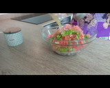Foto del paso 2 de la receta: Salpicón de pulpo potón